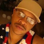 Eugene Mitchell - @codak5235 - Instagram