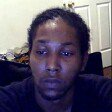 Eugene Mitchell - @eugene.mitchell.33 - Instagram
