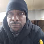 Eugene Mitchell - @eugenemitchell2020 - Instagram