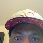 eugene mitchell - @eugenemitchell4515 - Instagram