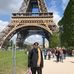 Eugene Mitchell - Facebook