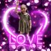 Eugene Mitchell - Facebook