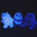 Eugene Mitchell - @ejdont_gf - Instagram
