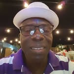 Eugene Mitchell - @eugene.mitchell.589 - Instagram