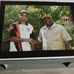 Eugene Mitchell - Facebook