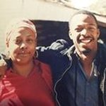 Eugene Mitchell - @eugene2274 - Instagram