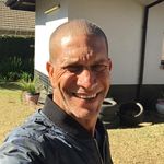 Eugene Mitchell - @eugenem786 - Instagram