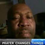 Eugene Mitchell - @eugenemitchell4656 - Instagram
