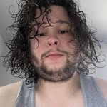 Eugene Mitchell - @muthafuckin_mitchell - Instagram