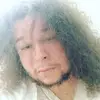 Eugene Mitchell - @eugenemitchell8 - TikTok