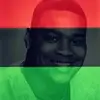 Eugene Mitchell - @eugenemitchell6 - TikTok