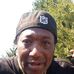Eugene Mitchell - Facebook