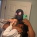 Eugene Mitchell - Facebook