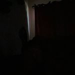 Eugene Mitchell - @eugenemitchell49 - Instagram