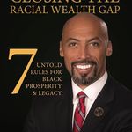 Eugene Mitchell - @eugene50billion - Instagram