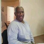 Eugene Mitchell - @eugenemitchell100 - Instagram