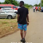 Eugene Mitchell - @graniboi1 - Instagram