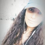 Eugene Mitchell - @eugenemitchell9863 - Instagram