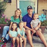 Eugene Mitchell - @gene.v.mitchell - Instagram