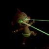 Eugene Mitchell - @eugene.mitchell4 - TikTok