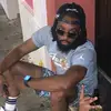 Eugene Mitchell - @eugene.mitchell3 - TikTok
