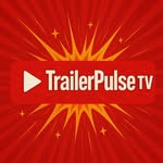 Eugene Mitchell Jr - @trailerpulse1 - Instagram