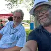Eugene Mitchell p- nut - @eugene.mitchell.p - TikTok