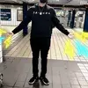 eugenemitchell978 - @eugenemitchell978 - TikTok