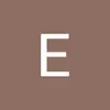 eugenemitchell98 - @eugenemitchell98 - TikTok