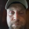 Mitch - @eugenemitchell72 - TikTok