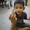 EUGENE CHONG TENG YI Moe - @eugene.chong.teng - TikTok