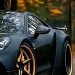 Eugene Moe - @alan4426walker - Instagram