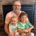 Eugene Moe - Facebook