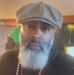 Eugene Moe Thomas - Facebook
