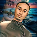 Eugène Moeb - @eugenemoeb - Instagram