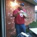 Eugene Moebius - Facebook