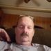Eugene Moeller - Facebook