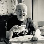 Eugene Moerman - @eugenemoer - Instagram