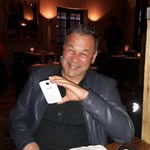 Eugene Moes - @eugenemoes - Instagram