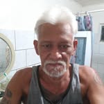 Eugène Moetaua - @eugenemoetaua - Instagram