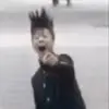 EUGENE PAN Moe - @eugene.pan.moe - TikTok