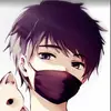 EUGENE TAN HONG SHEN Moe - @tmxs_1311 - TikTok
