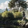 EUGENE TEO Moe - @eugene.teo.moe - TikTok