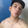 杨天鑫 - @eugenemoeminthein - TikTok