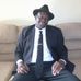Gene Moe - Facebook