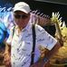 Gene Moe - Facebook