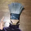 limeugenemoe - @limeugenemoe - TikTok