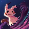 YEE EUGENE Moe - @yee.eugene.moe - TikTok