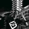 Bill Eugene Omollo - @bill.eugene.omoll - TikTok