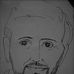 Eugene Moll - Facebook